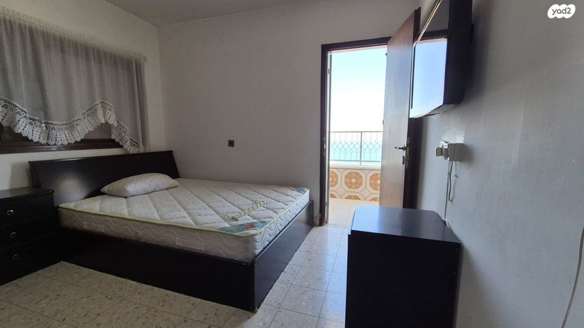 בית פרטי/ קוטג', רקפת, בן גוריון, טבריה