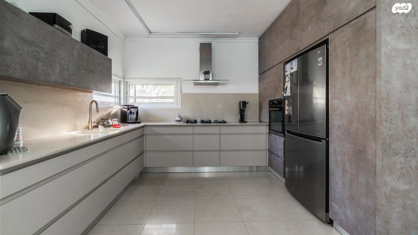 בית פרטי/ קוטג', אופקים