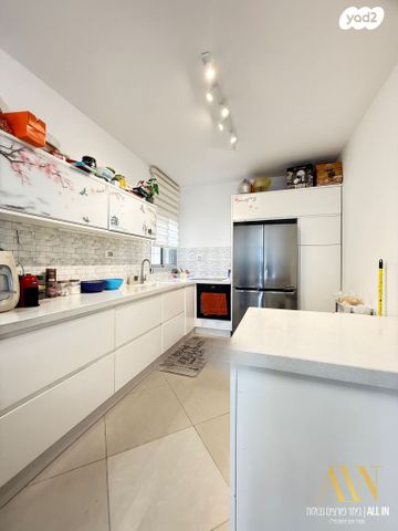 דירה, דימונה