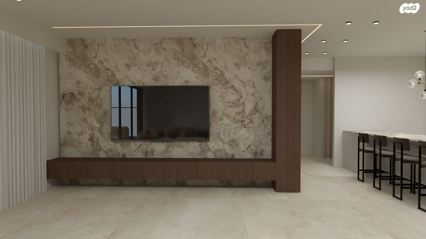 גג/ פנטהאוז, חולון