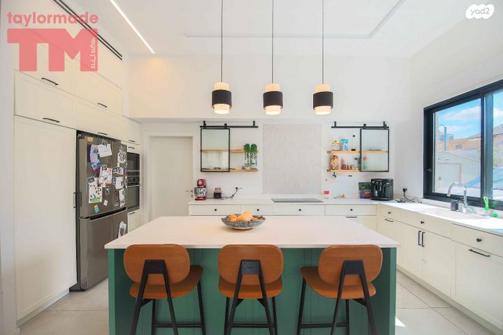 בית פרטי/ קוטג'