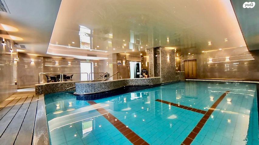 מבוא המתמיד 16