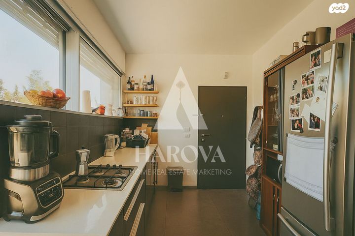 דופלקס, בית פלט, עג'מי, גבעת העליה, תל אביב יפו