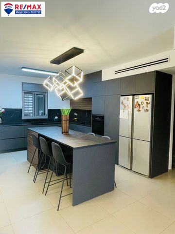 נחל ירקון 44