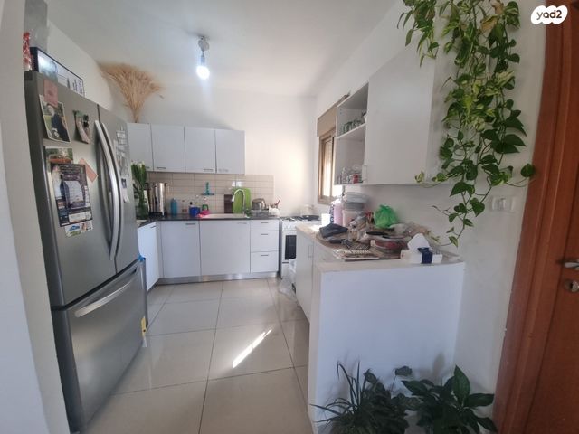 דירה, שוהם, אבני חן, חריש