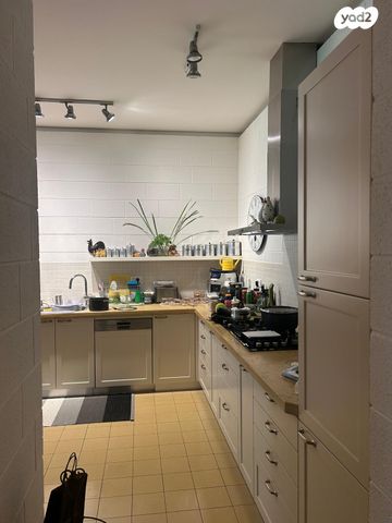 משק חקלאי/ נחלה, ניר צבי