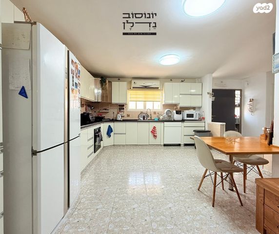 בית פרטי/ קוטג', המייסדים, קרית מלאכי