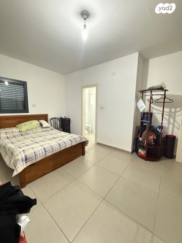 דירה, דפנה, לב העמק, עפולה