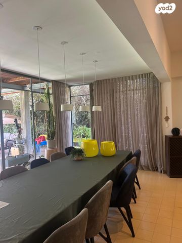 משק חקלאי/ נחלה, ניר צבי