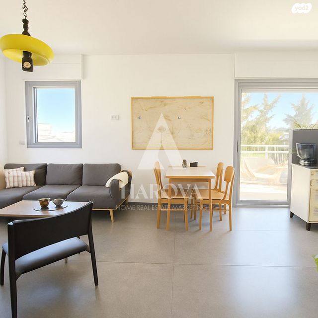 דופלקס, בית פלט, עג'מי, גבעת העליה, תל אביב יפו