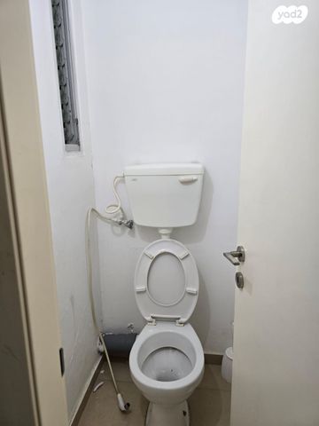 דירה, אופקים