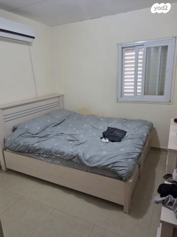 דירה, בית שאן