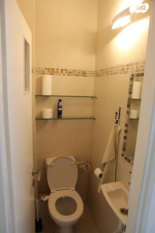 דירה, כפר סבא