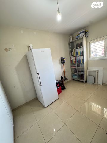 דירה, הרצל, המרכז השקט / מרכז העיר, פתח תקווה