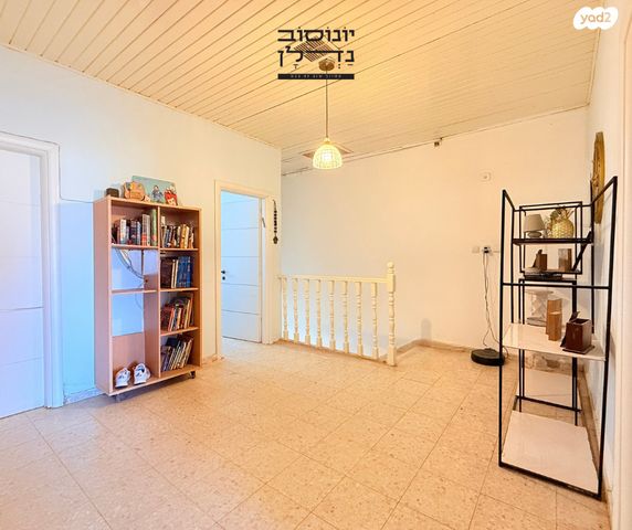 בית פרטי/ קוטג', המייסדים, קרית מלאכי