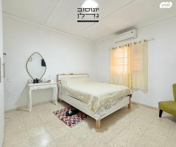 בית פרטי/ קוטג', המייסדים, קרית מלאכי