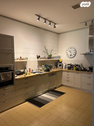 משק חקלאי/ נחלה, ניר צבי