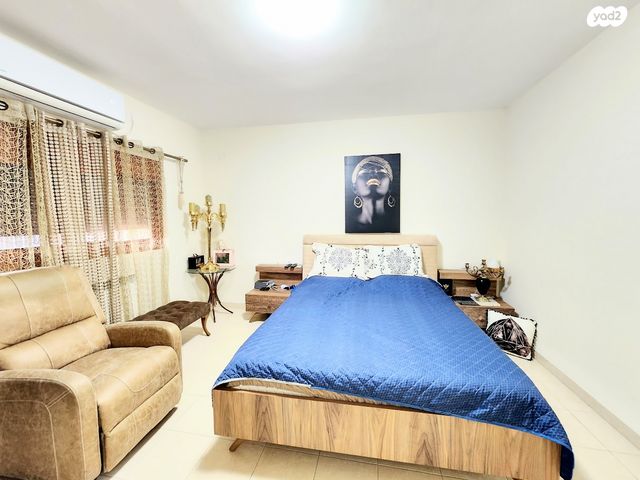 בית פרטי/ קוטג', שביל רימונים, מעלות תרשיחא