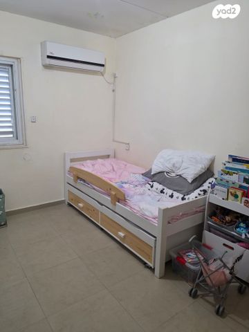 דירה, בית שאן