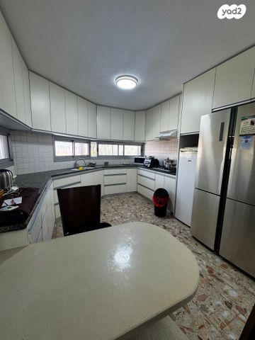 דופלקס, הנדיב, נווה אלון, עכו