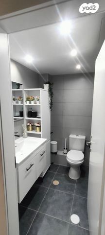 דירה, נווה שמיר רמת בית שמש ה-1, בית שמש