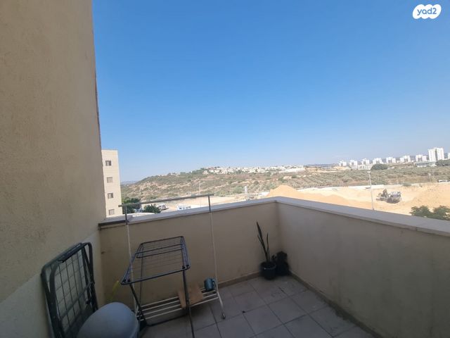 דירה, שוהם, אבני חן, חריש