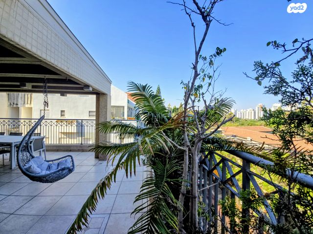 דופלקס, ביאליק, כפר סבא