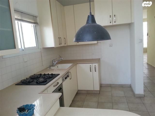 שדרות נורדאו 