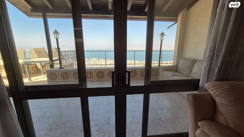 בית פרטי/ קוטג', רקפת, בן גוריון, טבריה