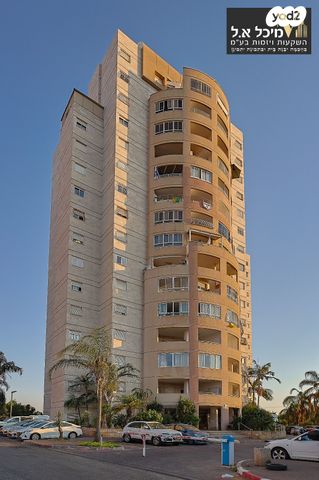 דירה, שדרות צפריר, נווה רבין, אור יהודה