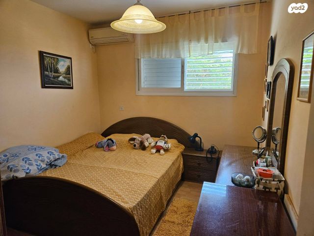 דירה, העצמאות, מגדל העמק