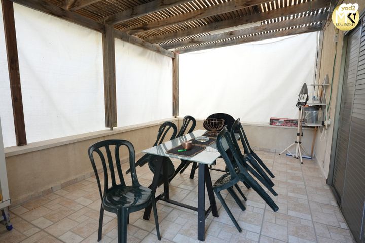 בית פרטי/ קוטג', גאולה, פרדס חנה כרכור