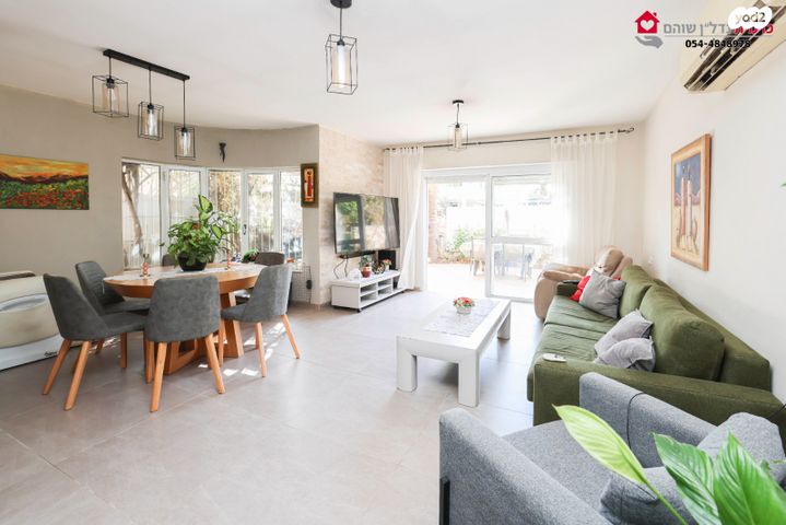 בית פרטי/ קוטג'