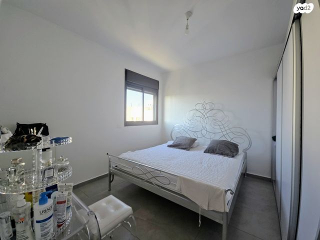 דירה, ברנדייס, מרכז דרום, רעננה