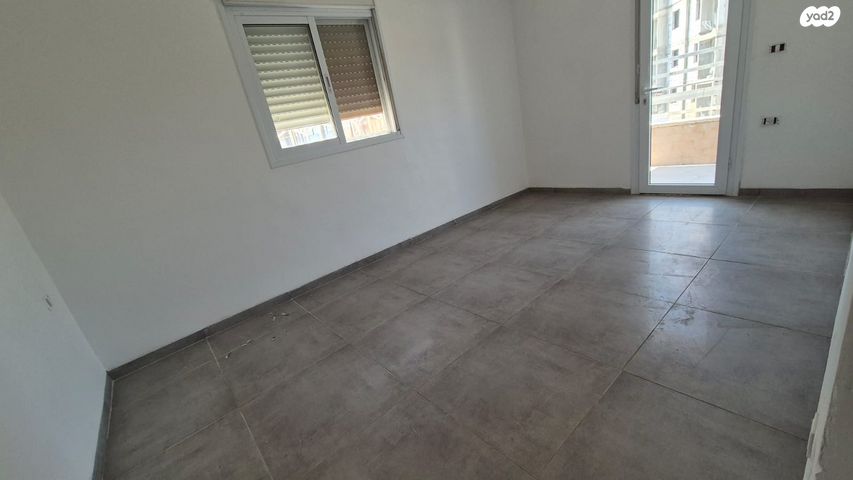 דירה, מודיעין, קרית שמואל, טבריה