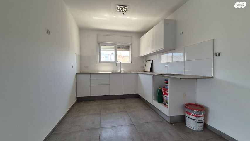 דירה, מודיעין, קרית שמואל, טבריה