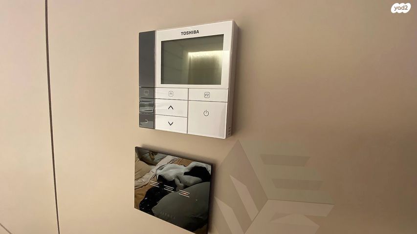 דירה, מיכאל נאמן, גלילות, תל אביב יפו