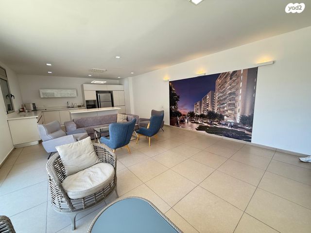 דירת גן, גבעת מרדכי, ירושלים