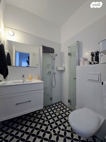 דירה, ברנדייס, מרכז דרום, רעננה