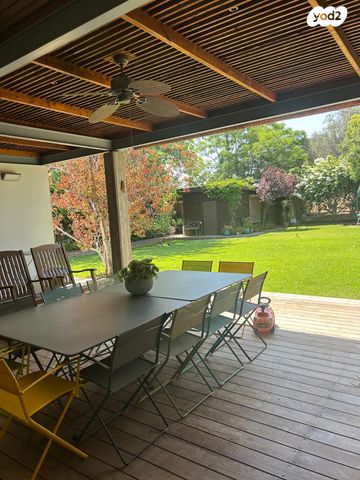 משק חקלאי/ נחלה, ניר צבי