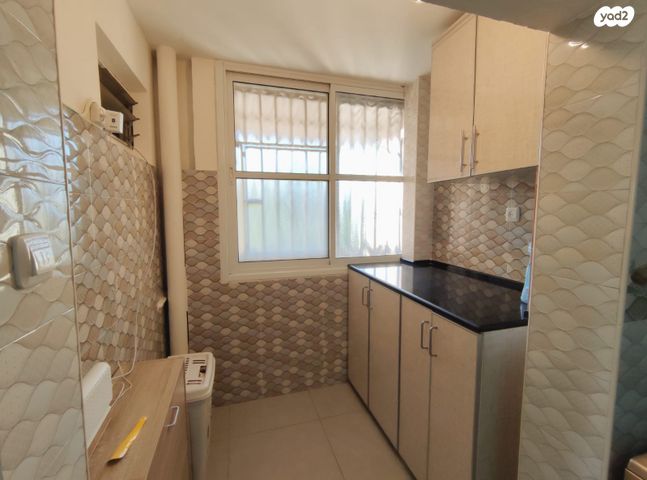 דירה, השלום 7, נאות יצחק רבין, רמלה