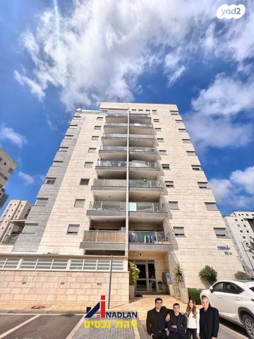 דירה, הכרמל, היובל, אור עקיבא