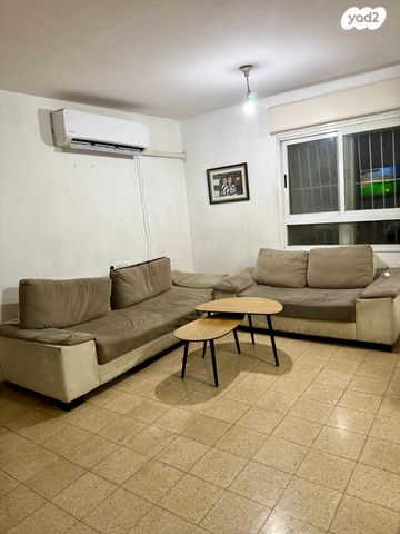 דופלקס, משה רחמילביץ', פסגת זאב, ירושלים