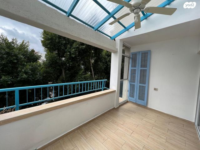 דירה, כפר סבא