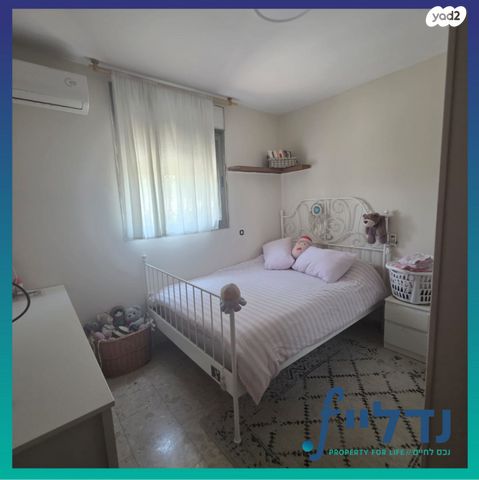 בית פרטי/ קוטג', התאנה 21, גבעת שרת, בית שמש