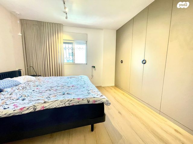 דירה, באר שבע