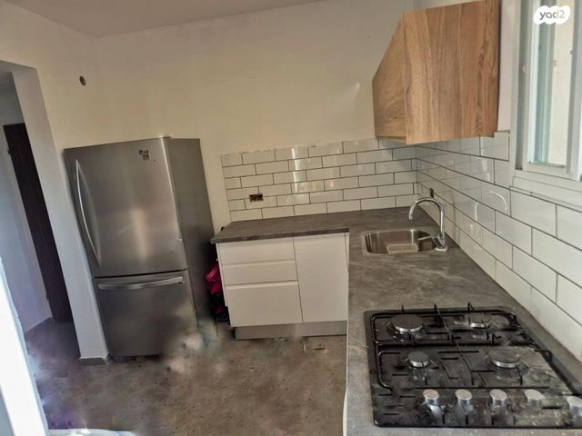 דירה, שדרות דוד המלך, גני רבין, אור עקיבא