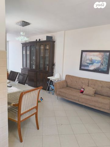 דירה, דרך זאב ז'בוטינסקי, מרכז העיר, בני ברק