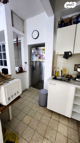 דירה, הזיתים, שכונת יהלום, מרכז העיר ב, רמת גן