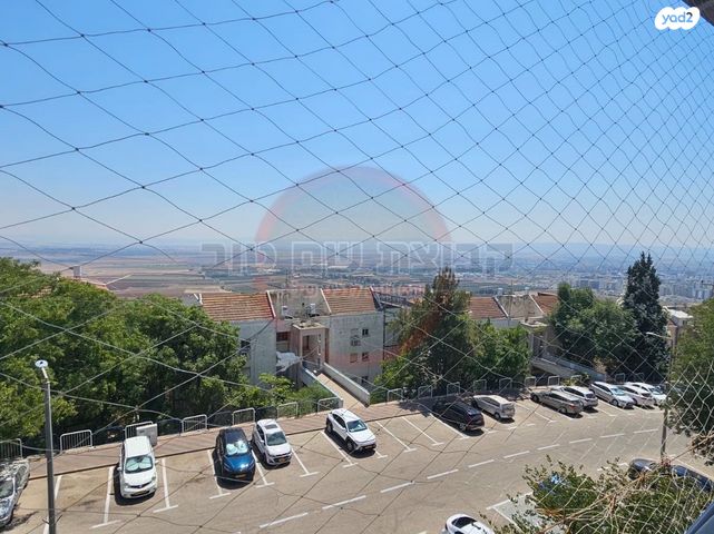 דופלקס, סביון, נווה יוסף, עפולה